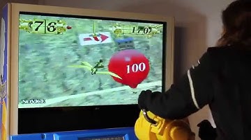 Namco Prop Cycle Sport Game for Hire - www.amusements.co.uk