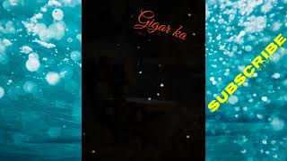 ๐ฅ๐ฅsojauna lut kardi song status video ๐บ๐บ ||achha ringtone download video ๐บ||๐๐น