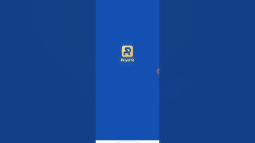 how to creat royal Q account with free invitation code | your gift : 20$ (wow)