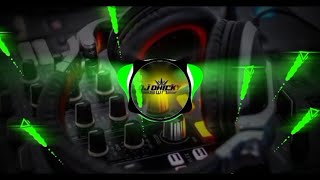 SINGLE FUNKOT ‼️ - Mutiara (Ipank) Hard New 2025 - ( Dennie Rmx )