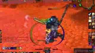 Donater Speed Hacker.