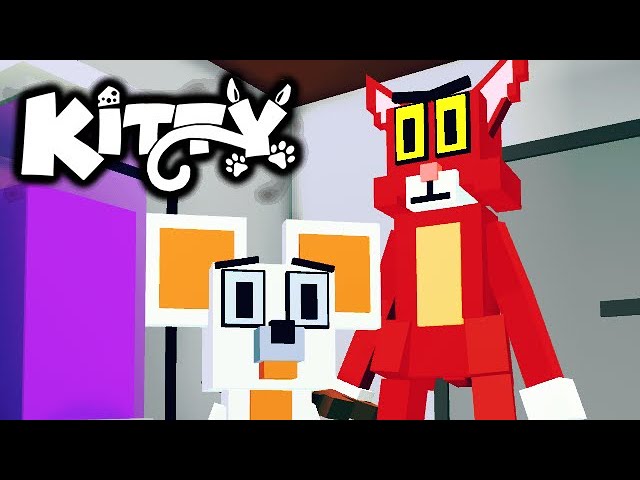 kittywitty79 on X: So I have been playing a roblox game named The