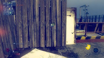 apeX Riddlez  4Man vs Vital | ReflexGT5