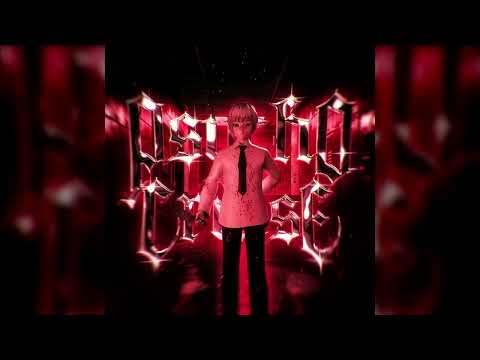 ONIMXRU, STRAWANGLE - PSYCHO CRUISE(slowed reverB)