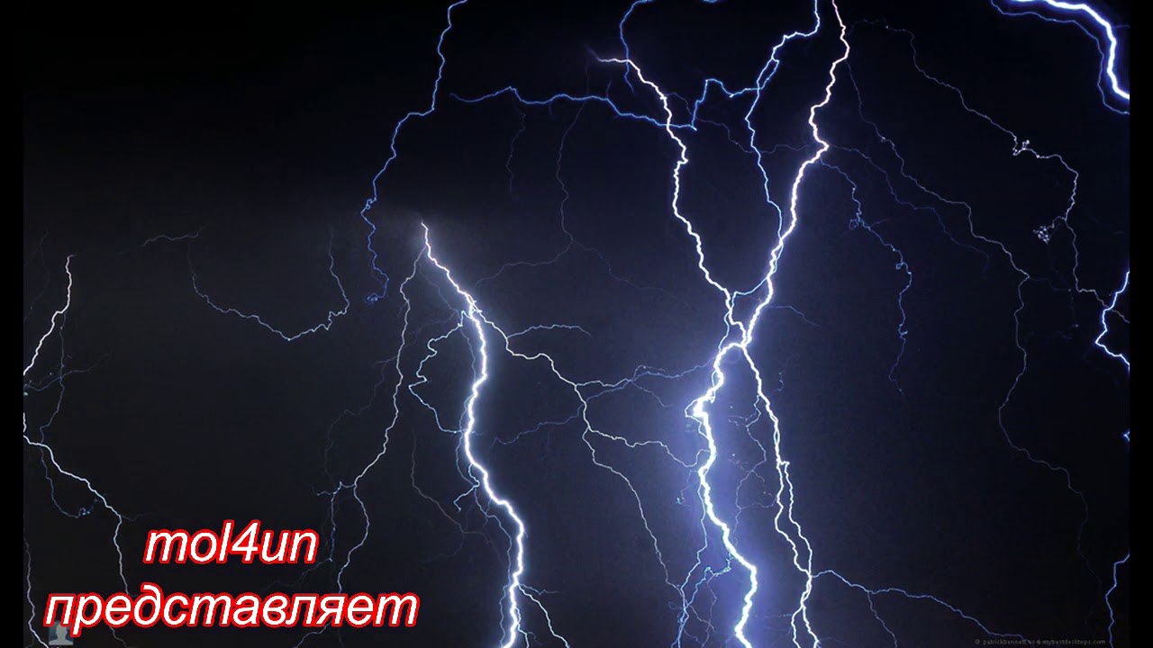 зарядка емкости(конденсатора) для экспериментов - YouTube