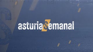 Asturias semanal: Newsreels y el caso Sabugo