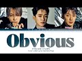 FTISLAND Obvious Lyrics FT아일랜드 뻔한 스토리 가사