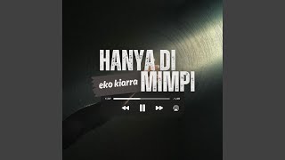 Download lagu Hanya Di Mimpi