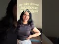 When you choose yourself #selflove #youtubeshorts #trend #loving #happiness