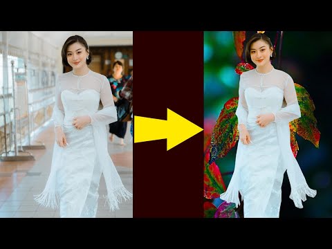 Trending HDR video | A Screen Of Pure Pink sdc editing cc | Background  Bp645 Backdrop A720F #P109