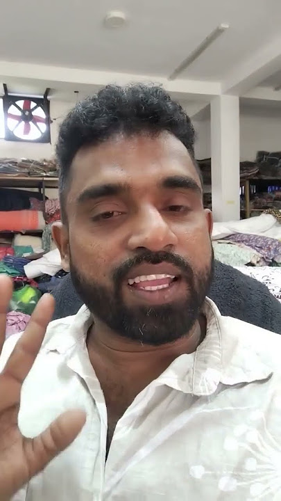 දෙසැම්බර් 17 සහ 18 අපි එනවා කරන්දෙණියට...