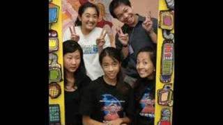 VBS 07 Slideshow
