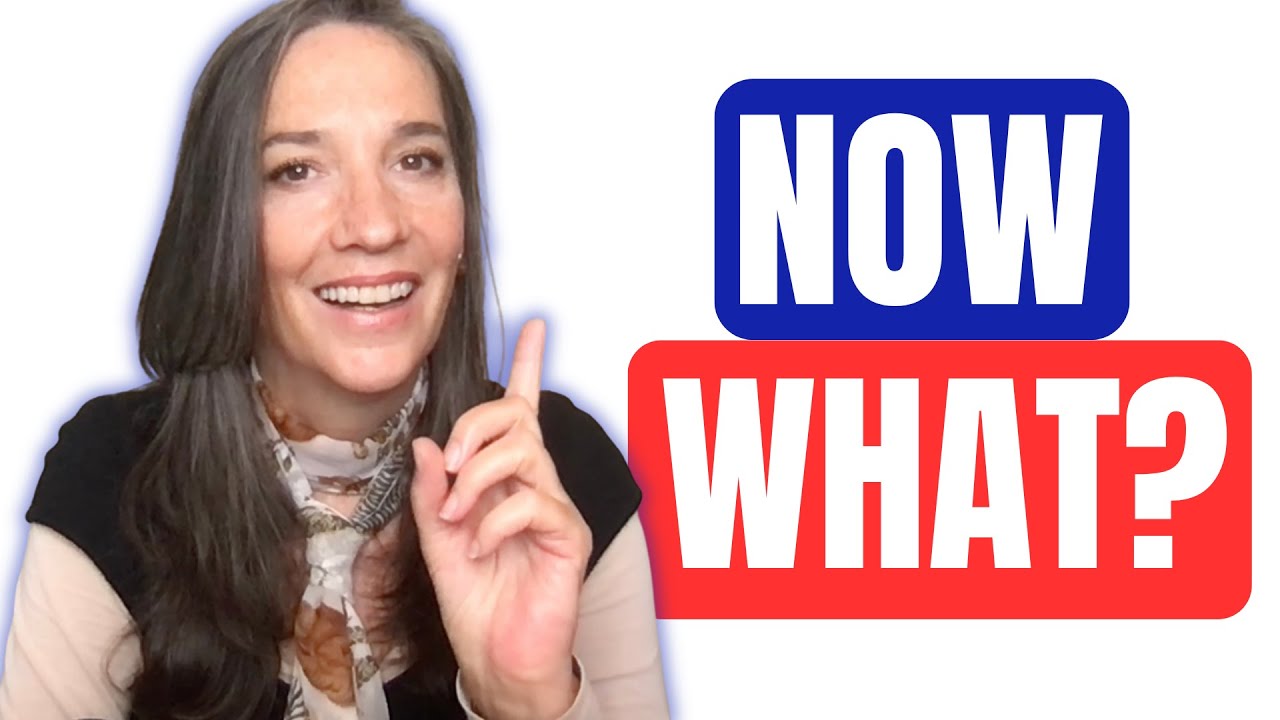 Better English Through Self-Development Content