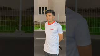 হরিণের চোখ সুন্দর ঠিকই |😂| ফানি ভিডিও| #funny #tiktok #viral #trending #video #mtsofficial