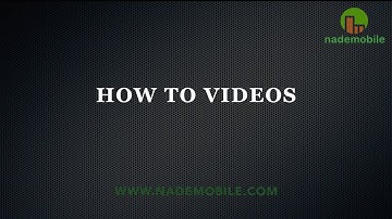 EXCEL API  SMS WITH DYNAMIC  csv