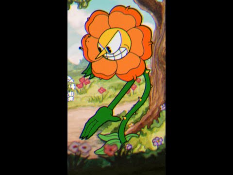 Video: Dove giocare a Cuphead?