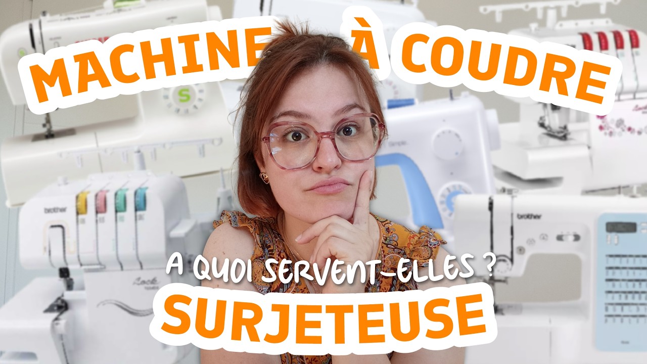 Machine Coudre Vs Surjeteuse Quelle Diff rence Et Laquelle Choisir machine-coudre-vs-surjeteuse-quelle-diff-rence-et-laquelle-choisir