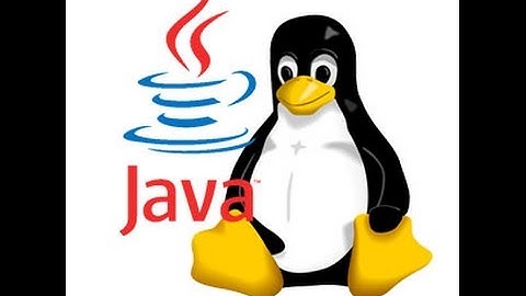 Install Java 9 in Ubuntu- Linux mint 18.1 in 5 min