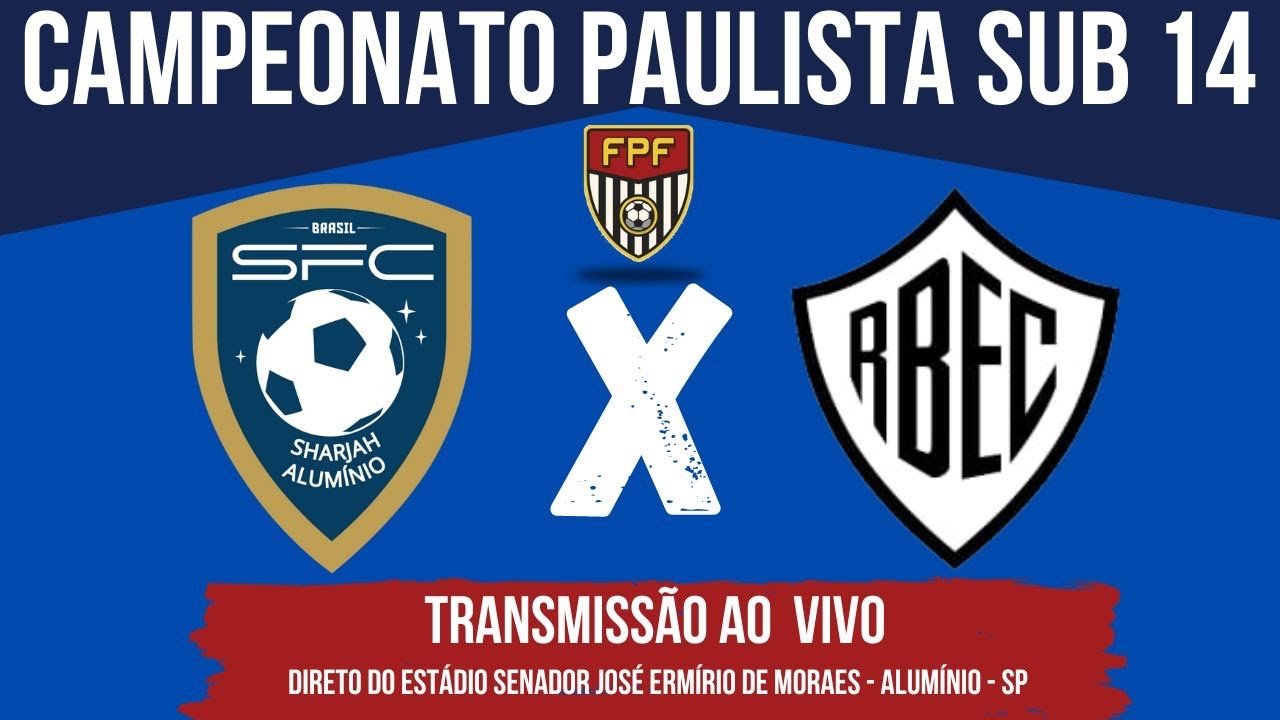 Copa união futebol de base - 🏃🏃🏃🏃🏃 Segue o jogo, agora é com as  equipes @serranofc_rj @fc_riodejaneiro ➡️2ª PARTIDA DA SEMIFINAL 🗒  17/07/2023 SEGUNDA-FEIRA ⏰️10h ▪️ Sub 20 📍LOCAL: ARENA INTERFUT (BARRA