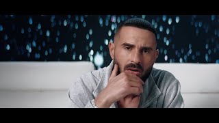 SHINDY - OZONSCHICHT (Musikvideo) (prod. by Skillbert)