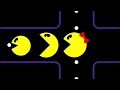 PACMAN JUNIOR