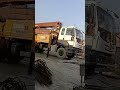 "Ustad ki izzat hi asli tarakki hai! 🙌🏗️"#youtubeindia #shorts #trendingvideo #viralshorts #civilen#
