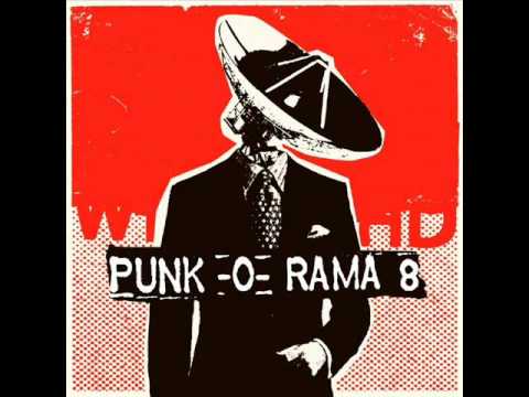 Transplants -  Quick Death