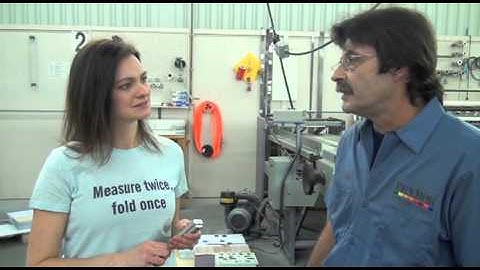 Penmor Lithographers