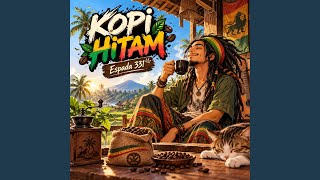 KOPI HITAM