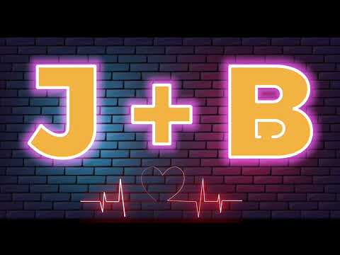 j+b name status video.