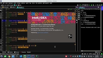 Fungsi/ Metode dengan Return: Java, Kotlin, Scala, Python & Dart with Code