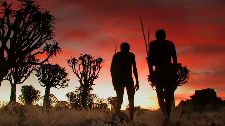 RealLifeLore! Why Visiting This Lost Island Will Kill You