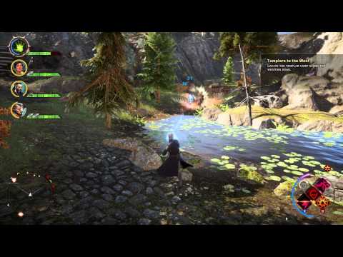 can you play dragon age 2 on pc with a controller can you play dragon age 2 on pc with a controller