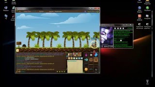 Transformice First Win/Speed Hack 17/02/2016