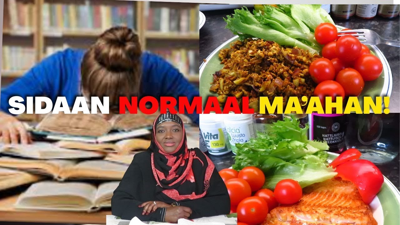 QUUDI NOOLAHA KUGU DHEX-NOOL!