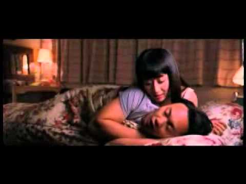 《隱婚男女》電影預告片