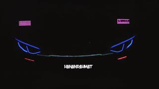 Po Haryanto HR027,  Golden Ratio..   Golden Ratio in action. (strobo)