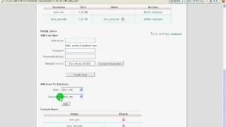 Famous Mc Codes V2 Tutorial Net Worth