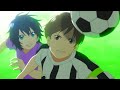 Sayonara Watashi No Cramer First Touch AMV Shape Of You ᴴᴰ Sayonara Watashi No Cramer First Touch AMV Shape Of You ᴴᴰ