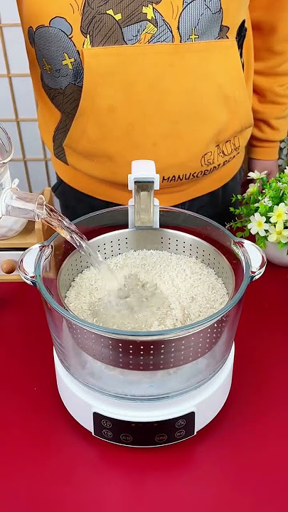 316 gin ma ki lwongo ni stainless steel insulated lunch box, ma dit, ma ki umu ki ma pe twero mol ni