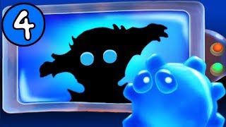 видео: ЛИЗУН ГЛАЗАСТИК в подводном мире ЧАСТЬ#4 игра Goo Saga на канале Мистер Игрушкин картинка: ЛИЗУН ГЛАЗАСТИК в подводном мире ЧАСТЬ#4 игра Goo Saga на канале Мистер Игрушкин