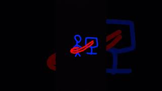 98xx-Asteroid blast jumpscare (reanimated)