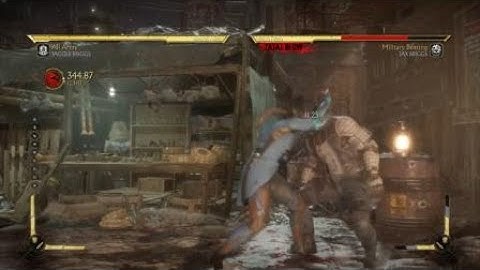 Jacqui meaty F1 wakeup OS