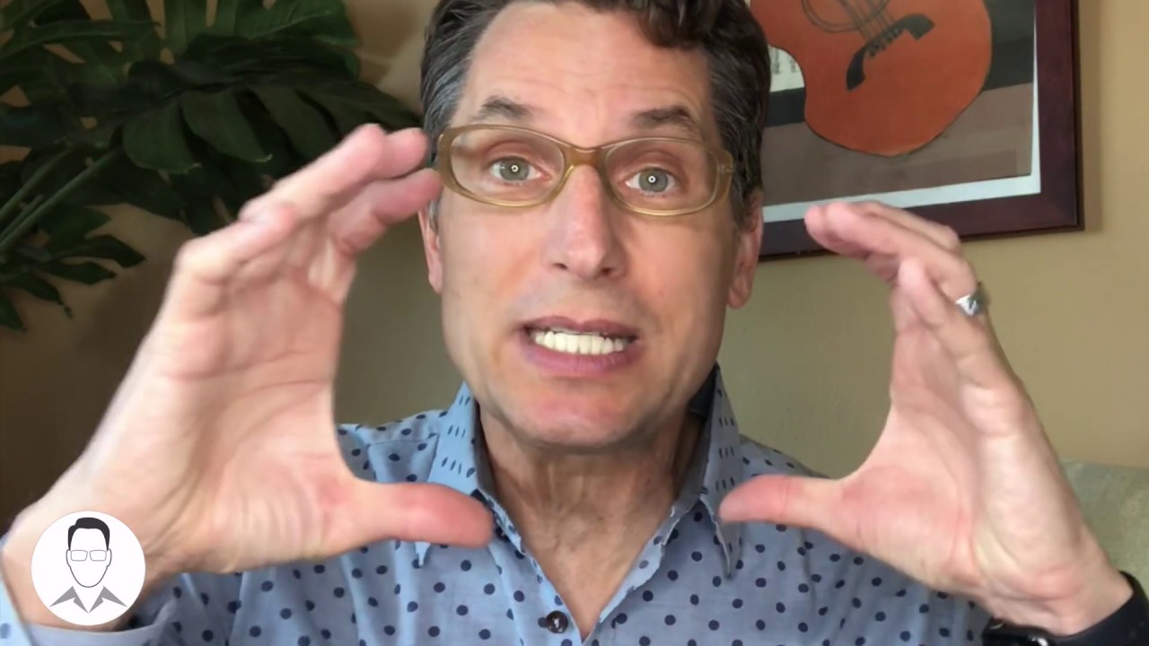 starter kit - YouTube