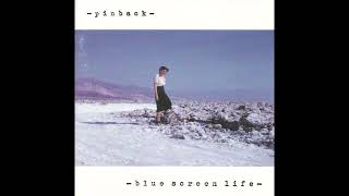 Pinback - Seville - YouTube