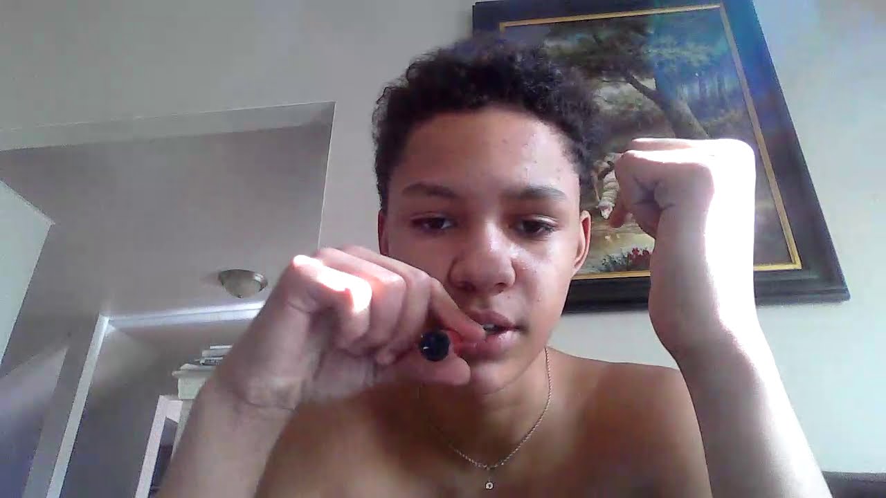 SEA BREEZE PLUS ( Review ) 2000 puffs!!!!!! ( !!! I HAVE NEVER TRIED SOMETHING THIS GOOD !!!)