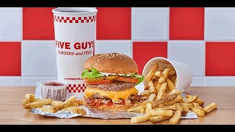 Python Flask WT-Forms: Five Guys Example -- Getting Choices From JSON (Version 3)