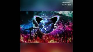 Download Lagu yg kalian cari, dj_slow basa terbaru MP3