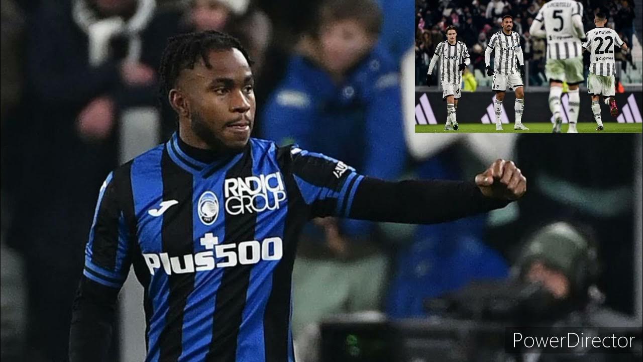 Адемола лукман аталанта. Лукман лестер. Лукман футболист аталанта. Адемола лукман. Адемола лукман бутсы.