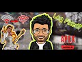 How to get stable FPS and Ping in Apex legends Mobile | Explained in Bangla | Gaming with Aaptahi